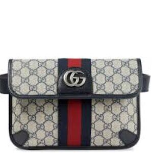 Gucci Beltbag